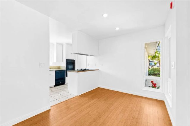 14362 Spa Drive, Huntington Beach, CA 92647
