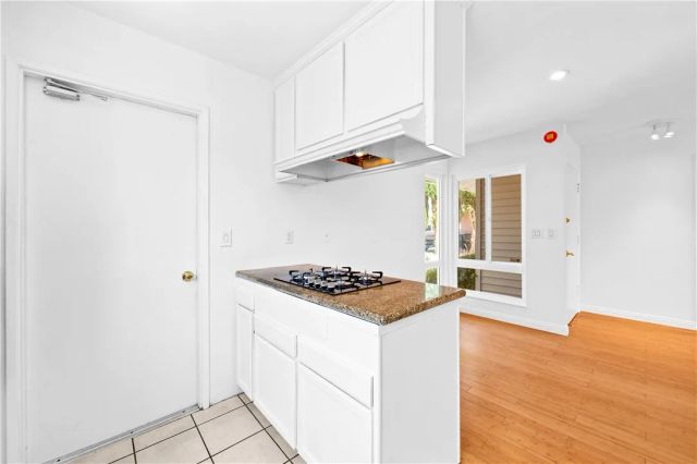 14362 Spa Drive, Huntington Beach, CA 92647