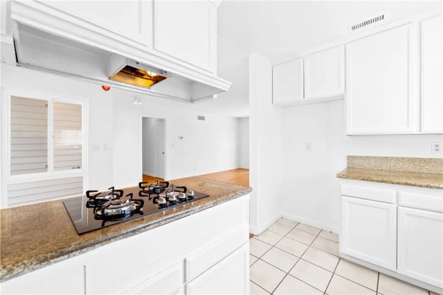14362 Spa Drive, Huntington Beach, CA 92647