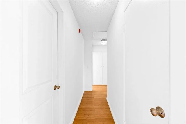 14362 Spa Drive, Huntington Beach, CA 92647