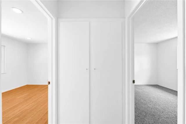14362 Spa Drive, Huntington Beach, CA 92647