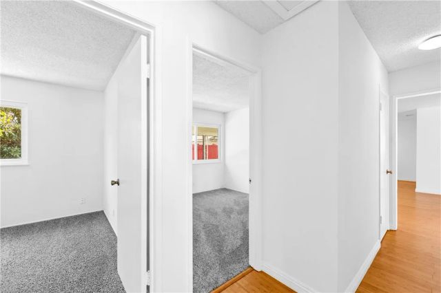 14362 Spa Drive, Huntington Beach, CA 92647