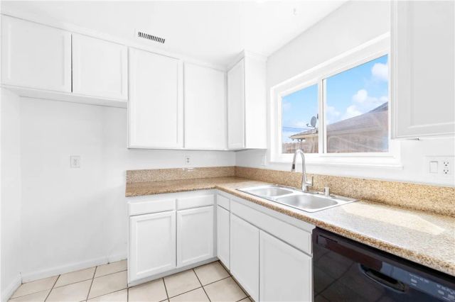 14362 Spa Drive, Huntington Beach, CA 92647