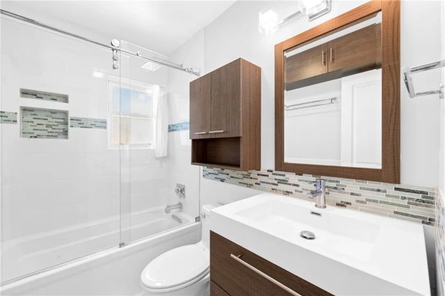 14362 Spa Drive, Huntington Beach, CA 92647