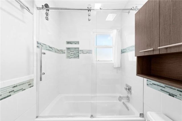 14362 Spa Drive, Huntington Beach, CA 92647