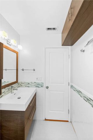 14362 Spa Drive, Huntington Beach, CA 92647
