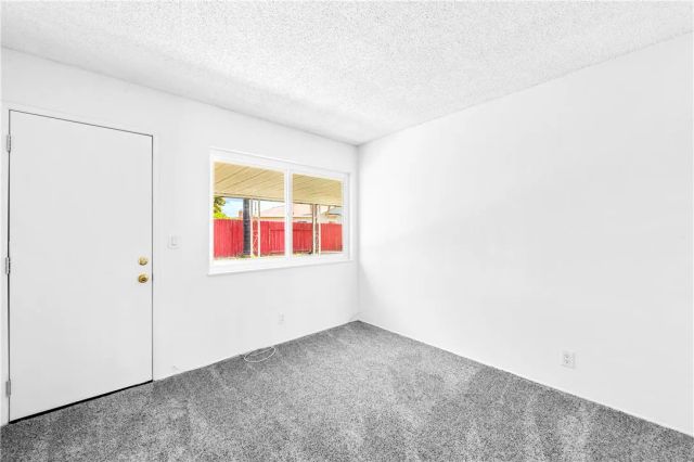 14362 Spa Drive, Huntington Beach, CA 92647