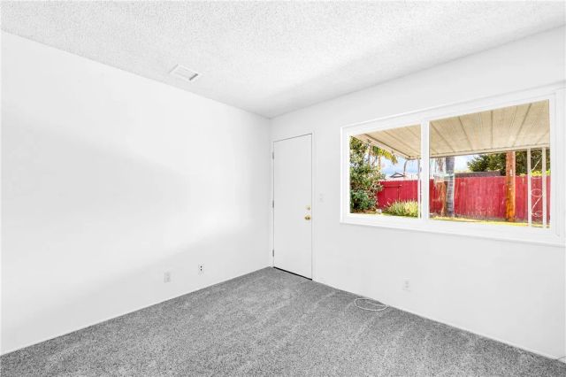 14362 Spa Drive, Huntington Beach, CA 92647