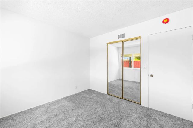 14362 Spa Drive, Huntington Beach, CA 92647
