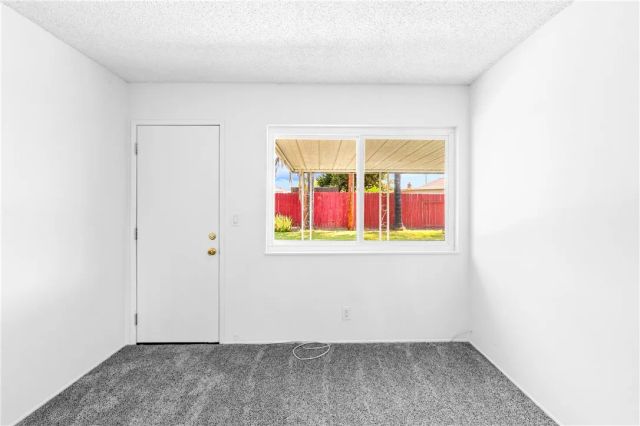 14362 Spa Drive, Huntington Beach, CA 92647