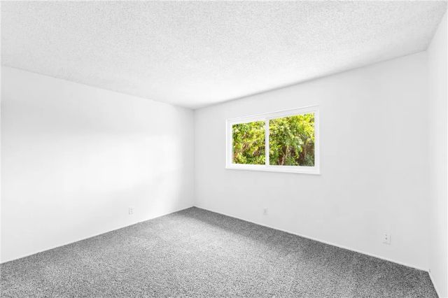 14362 Spa Drive, Huntington Beach, CA 92647