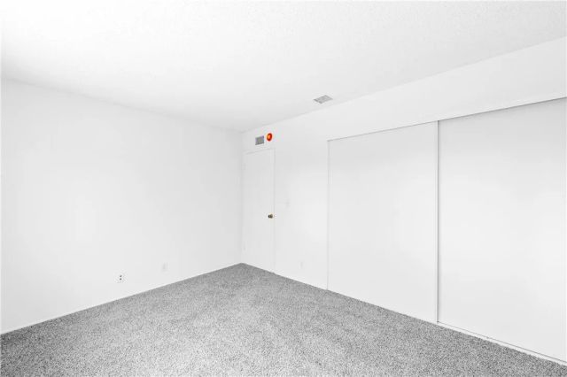 14362 Spa Drive, Huntington Beach, CA 92647