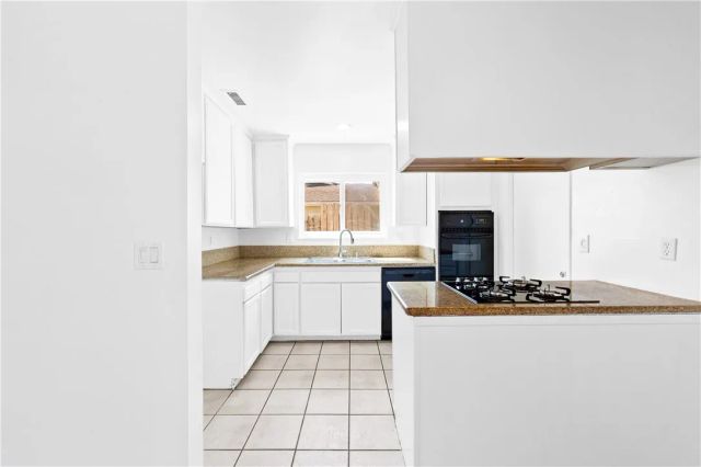 14362 Spa Drive, Huntington Beach, CA 92647