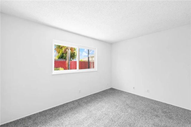 14362 Spa Drive, Huntington Beach, CA 92647