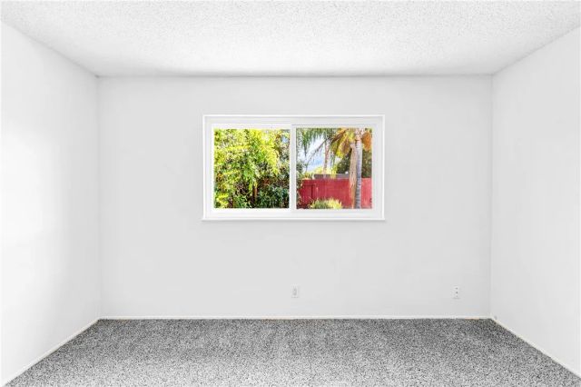 14362 Spa Drive, Huntington Beach, CA 92647