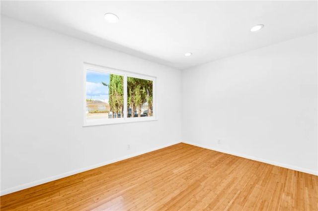 14362 Spa Drive, Huntington Beach, CA 92647