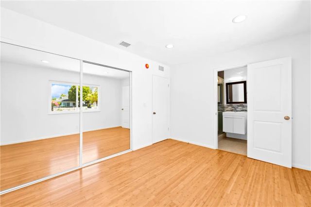 14362 Spa Drive, Huntington Beach, CA 92647