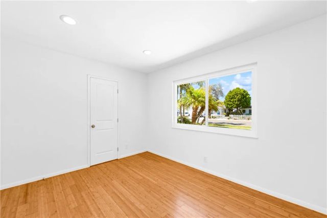 14362 Spa Drive, Huntington Beach, CA 92647