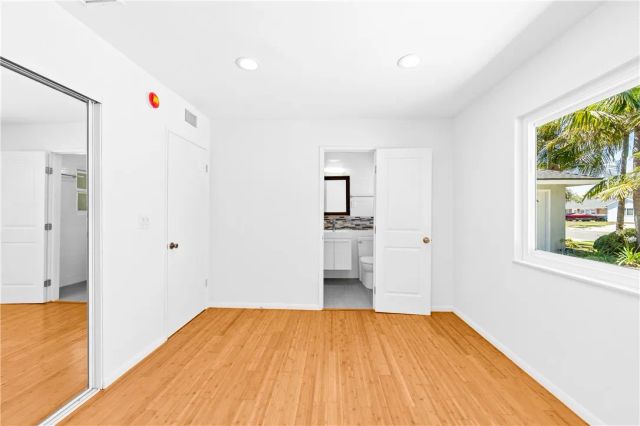 14362 Spa Drive, Huntington Beach, CA 92647