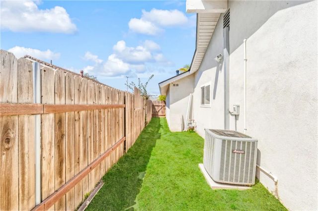 14362 Spa Drive, Huntington Beach, CA 92647