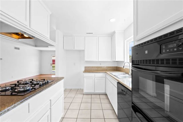 14362 Spa Drive, Huntington Beach, CA 92647