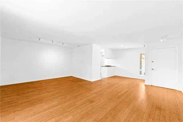 14362 Spa Drive, Huntington Beach, CA 92647