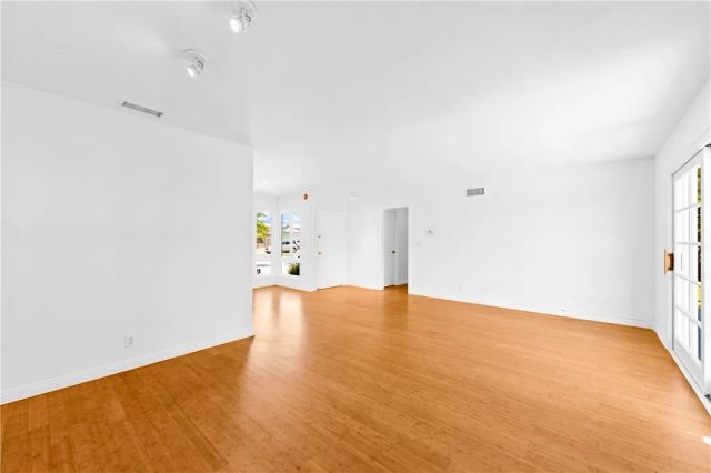 14362 Spa Drive, Huntington Beach, CA 92647