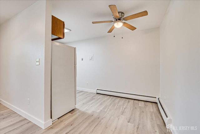 289 Main Street 4-P, Spotswood, NJ 08884