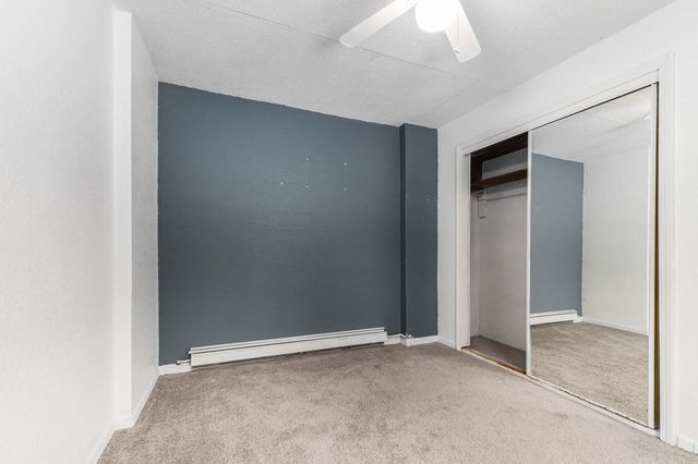 33 Fuller Street, Saranac, MI 48881