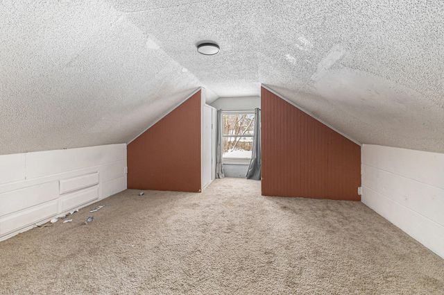 33 Fuller Street, Saranac, MI 48881