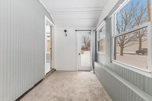 33 Fuller Street, Saranac, MI 48881