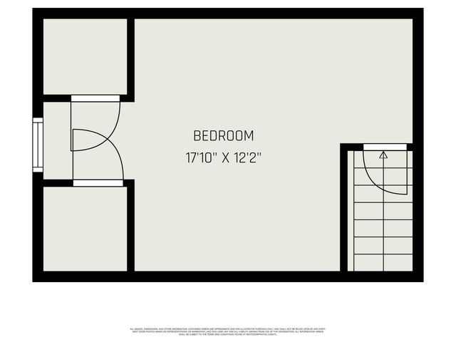 33 Fuller Street, Saranac, MI 48881