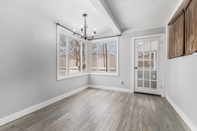 33 Fuller Street, Saranac, MI 48881