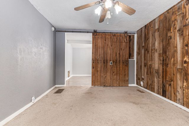 33 Fuller Street, Saranac, MI 48881