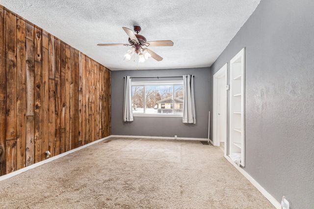 33 Fuller Street, Saranac, MI 48881