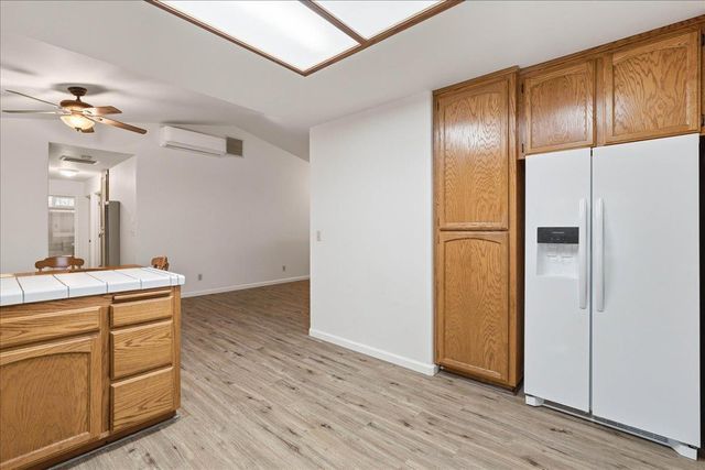 5524 Daisy Dr, Pollock Pines, CA 95726