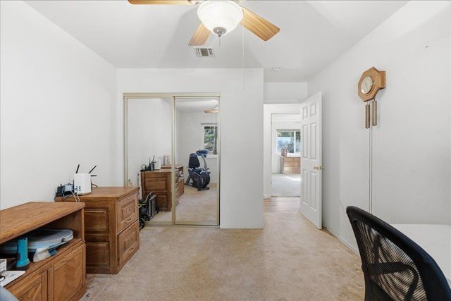 5524 Daisy Dr, Pollock Pines, CA 95726