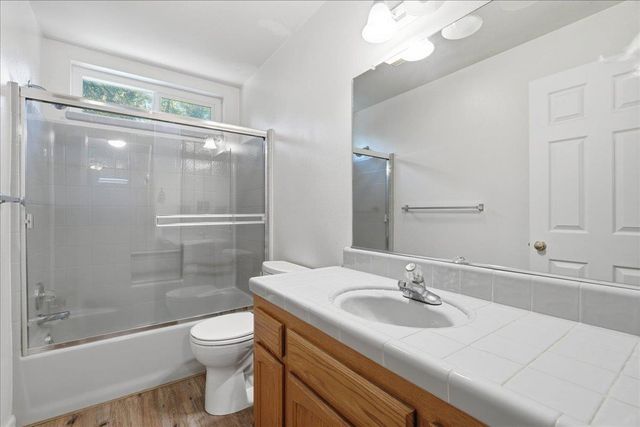 5524 Daisy Dr, Pollock Pines, CA 95726