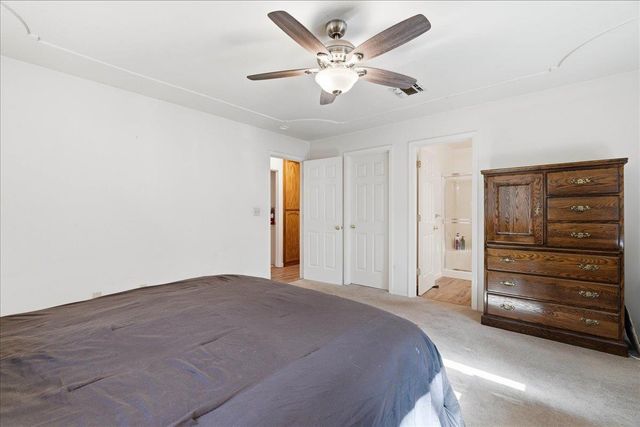 5524 Daisy Dr, Pollock Pines, CA 95726