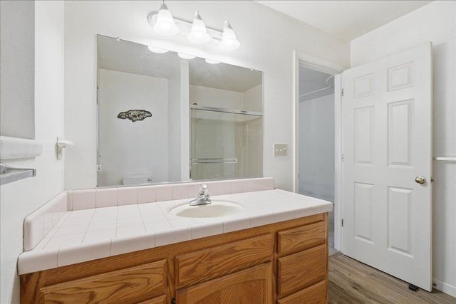 5524 Daisy Dr, Pollock Pines, CA 95726