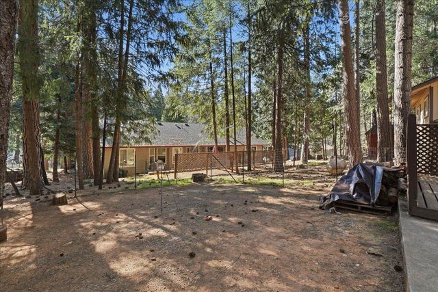 5524 Daisy Dr, Pollock Pines, CA 95726