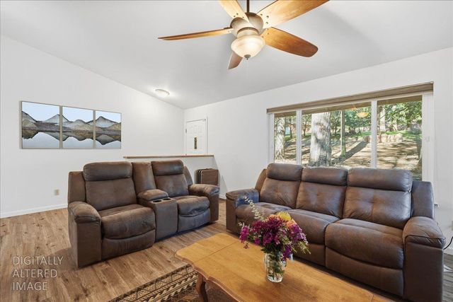 5524 Daisy Dr, Pollock Pines, CA 95726