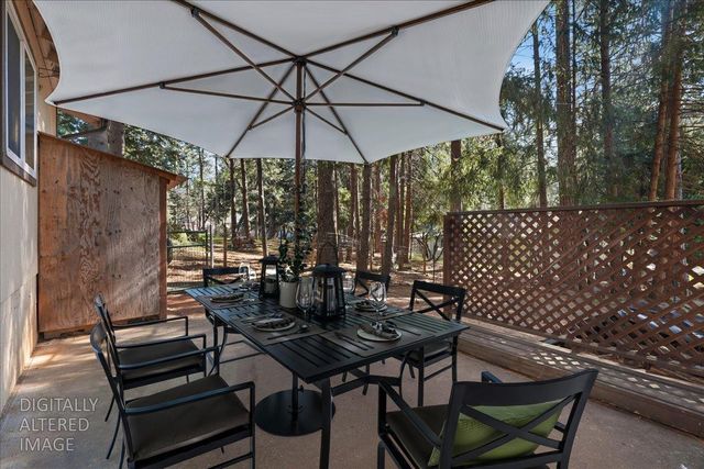 5524 Daisy Dr, Pollock Pines, CA 95726