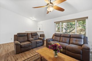 5524 Daisy Dr, Pollock Pines, CA 95726