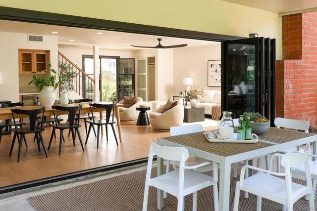 9948 Courtyard Dr, San Diego, CA 92131