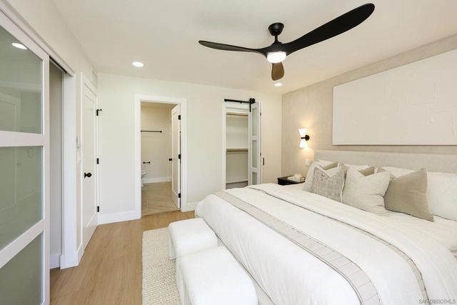 9948 Courtyard Dr, San Diego, CA 92131