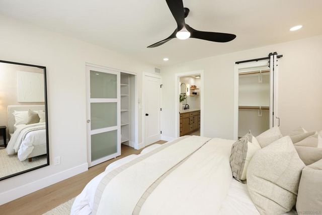 9948 Courtyard Dr, San Diego, CA 92131