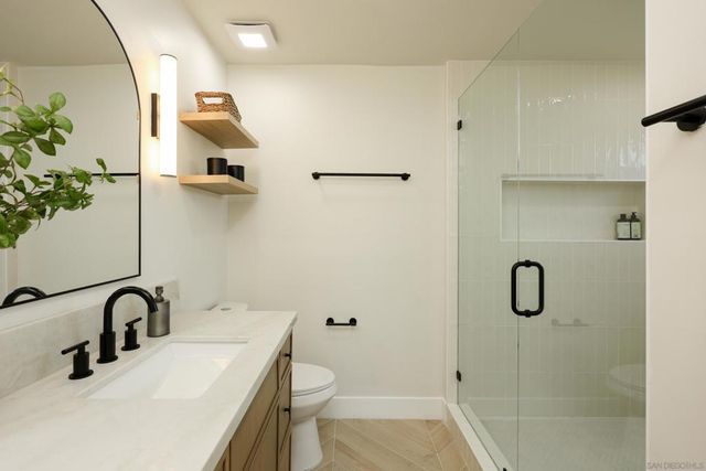 9948 Courtyard Dr, San Diego, CA 92131