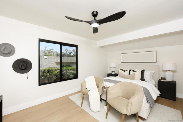 9948 Courtyard Dr, San Diego, CA 92131