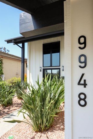 9948 Courtyard Dr, San Diego, CA 92131